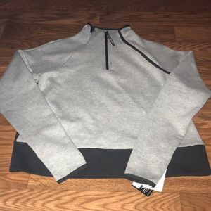 Champion Victory Fleece Pullover